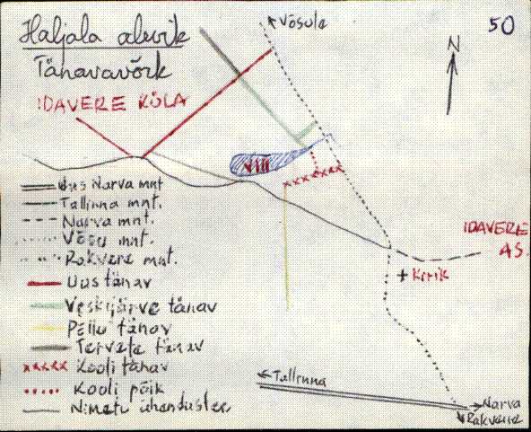 hlj_es1filmimata_a