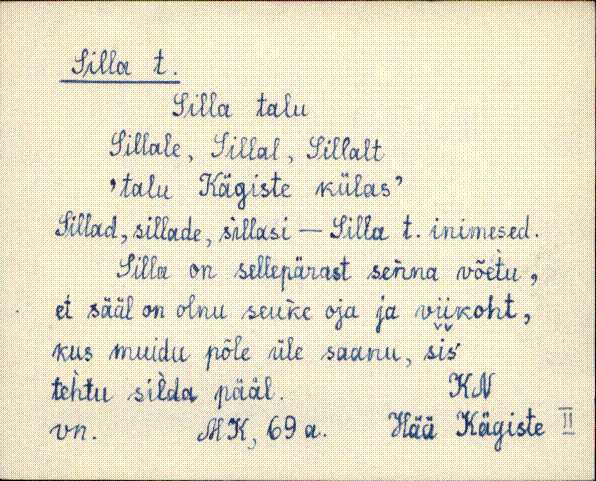 hää_es1_m-ü