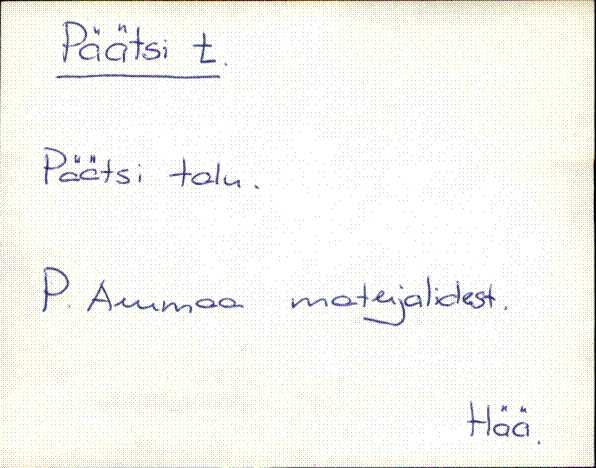 hää_eki1_a-ü