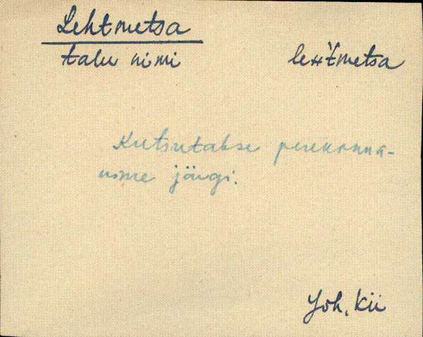 jõh_eki1_l-ü