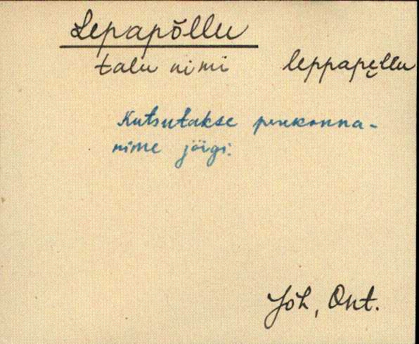 jõh_eki1_l-ü