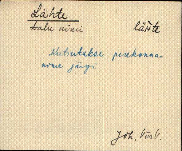 jõh_eki1_l-ü