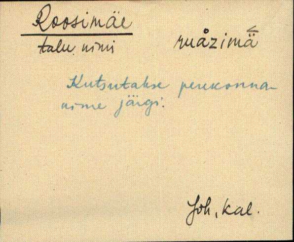 jõh_eki1_l-ü