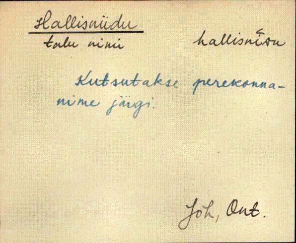 jõh_eki1_a-k