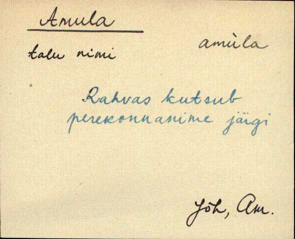 jõh_eki1_a-k