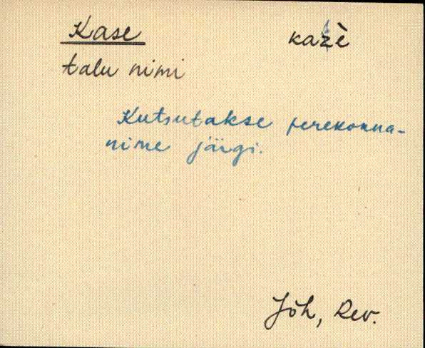 jõh_eki1_a-k