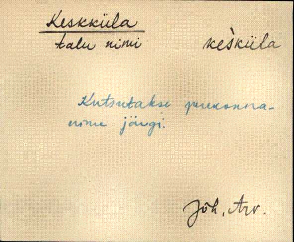 jõh_eki1_a-k