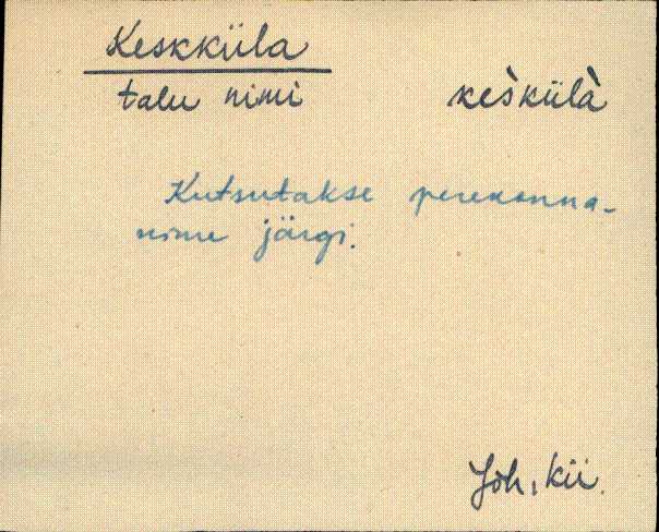 jõh_eki1_a-k