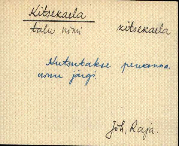 jõh_eki1_a-k