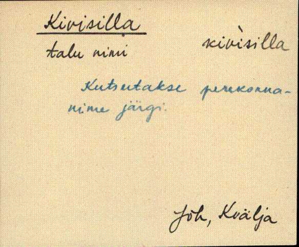 jõh_eki1_a-k