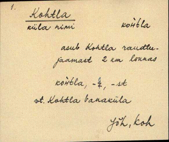 jõh_eki1_a-k