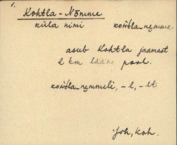 jõh_eki1_a-k