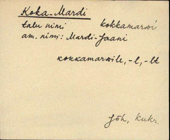 jõh_eki1_a-k