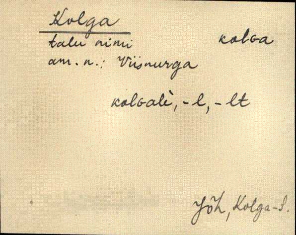 jõh_eki1_a-k