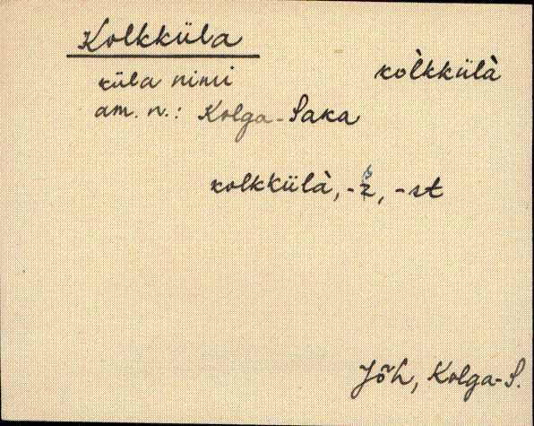 jõh_eki1_a-k