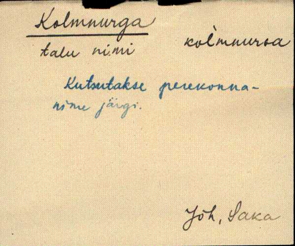 jõh_eki1_a-k