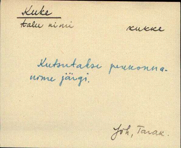 jõh_eki1_a-k