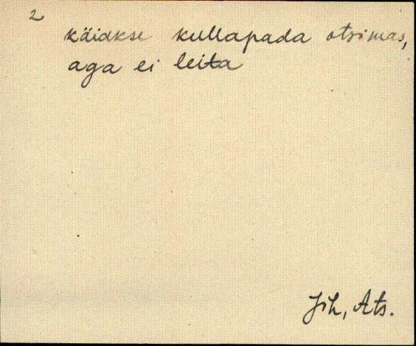 jõh_eki1_a-k