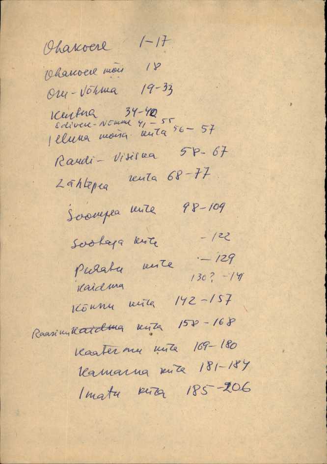 jõh_varep2_kohtla+järve+4