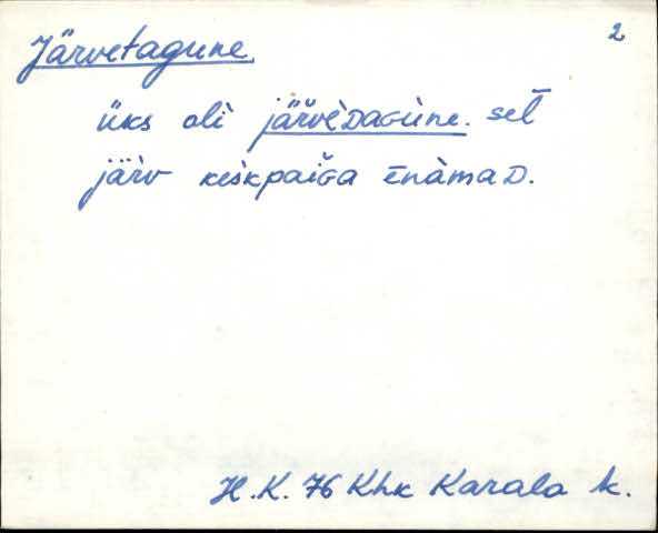 khk_es2_a-k