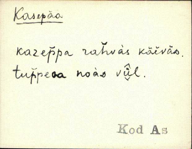 kod_eki1_a-k