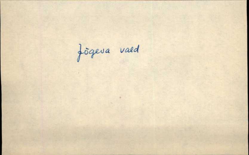 lai_varep2_jõgeva+vald+(end)