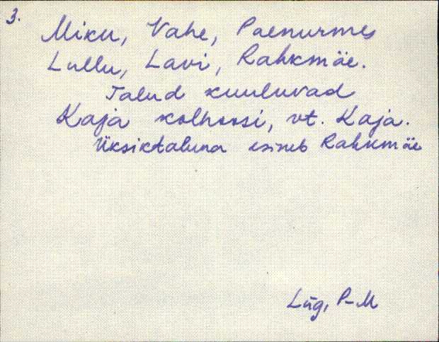 lüg_eki1_l-p