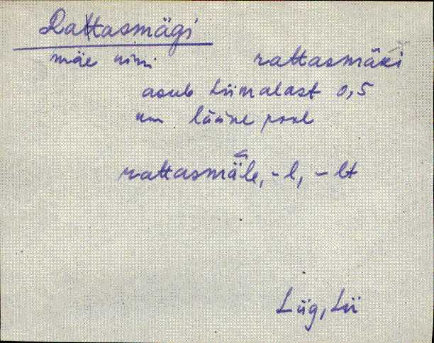 lüg_eki1_r-ü