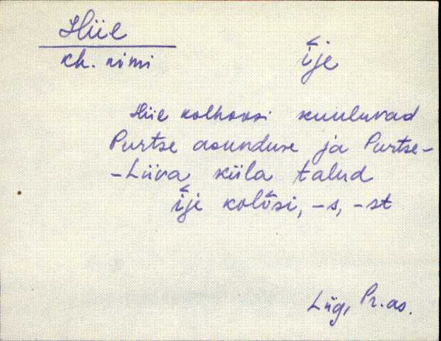 lüg_eki1_a-k