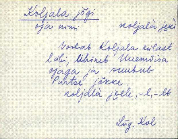 lüg_eki1_a-k