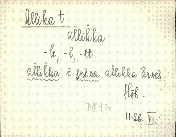 mih_eki1_a-ü