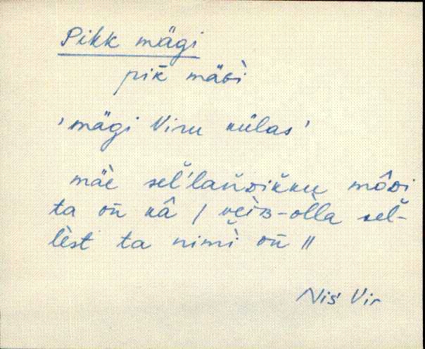 nis_eki1_o-ü