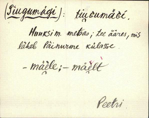 pee_eki1_t-ü