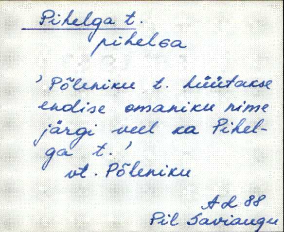 pil_es1filmimata_p-ü