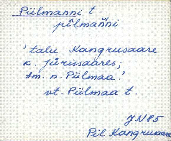 pil_es1filmimata_p-ü