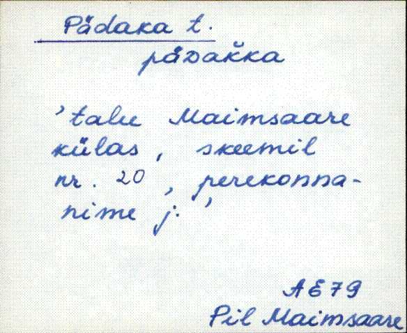 pil_es1filmimata_p-ü