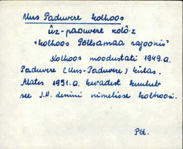 plt_eki1_p-ü