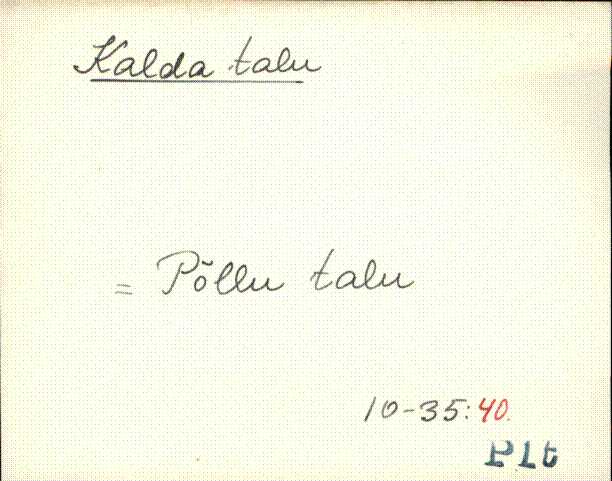 plt_eki1_a-o