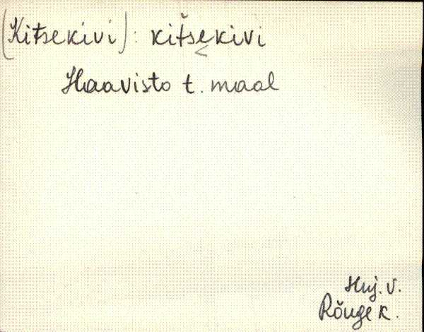 rõu_eki1_a-l