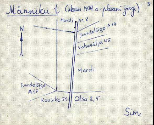 sim_eki2_m