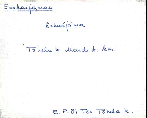 tõs_es1filmimata_a-k