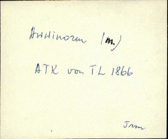 trm_eki1_a-j