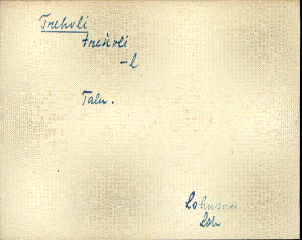 trm_eki1_s-u