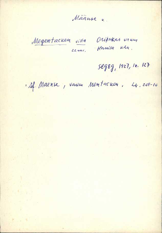 üld_varep2_läänemaa+sbgeg-1927