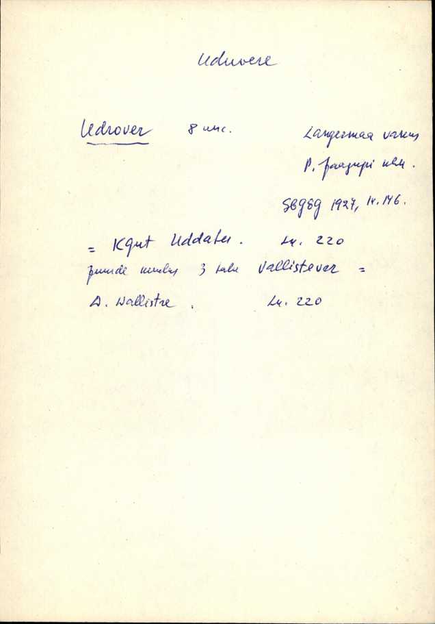 üld_varep2_läänemaa+sbgeg-1927