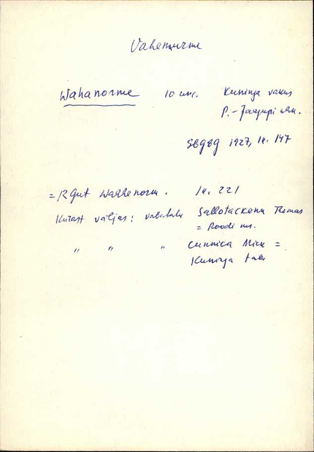 üld_varep2_läänemaa+sbgeg-1927