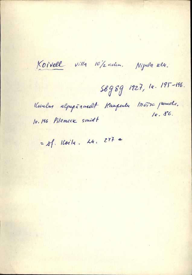 üld_varep2_läänemaa+sbgeg-1927