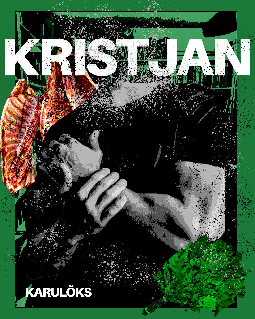 Kristjan.jpg